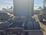 Freightliner  FLC 2001 годаүшін6 000 000 тг. в Щучинск – фото 4