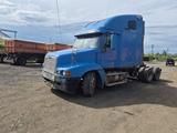 Freightliner  FLC 2001 года за 5 900 000 тг. в Щучинск – фото 2