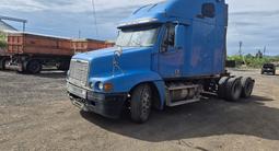Freightliner  FLC 2001 года за 5 900 000 тг. в Щучинск – фото 2