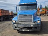 Freightliner  FLC 2001 года за 5 900 000 тг. в Щучинск – фото 3