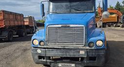 Freightliner  FLC 2001 года за 5 900 000 тг. в Щучинск – фото 3