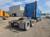 Freightliner  FLC 2001 года за 5 900 000 тг. в Щучинск – фото 5