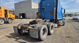 Freightliner  FLC 2001 года за 5 900 000 тг. в Щучинск – фото 5