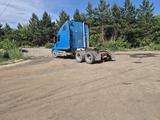 Freightliner  FLC 2001 года за 5 900 000 тг. в Щучинск – фото 4
