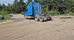 Freightliner  FLC 2001 года за 5 900 000 тг. в Щучинск – фото 4