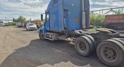 Freightliner  FLC 2001 года за 5 900 000 тг. в Щучинск