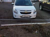 Chevrolet Cobalt 2023 года за 7 100 000 тг. в Павлодар
