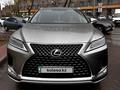 Lexus RX 300 2020 года за 23 500 000 тг. в Астана