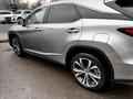 Lexus RX 300 2020 года за 23 500 000 тг. в Астана – фото 3