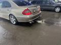 Mercedes-Benz E 320 2004 года за 4 400 000 тг. в Алматы – фото 4