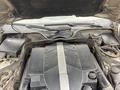 Mercedes-Benz E 320 2004 года за 4 400 000 тг. в Алматы – фото 13