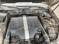 Mercedes-Benz E 320 2004 года за 4 400 000 тг. в Алматы – фото 14