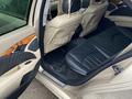 Mercedes-Benz E 320 2004 года за 4 400 000 тг. в Алматы – фото 16