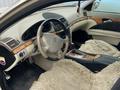 Mercedes-Benz E 320 2004 года за 4 400 000 тг. в Алматы – фото 17