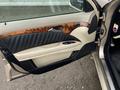 Mercedes-Benz E 320 2004 года за 4 400 000 тг. в Алматы – фото 18