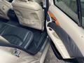 Mercedes-Benz E 320 2004 года за 4 400 000 тг. в Алматы – фото 19
