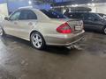 Mercedes-Benz E 320 2004 года за 4 400 000 тг. в Алматы