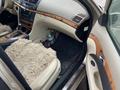 Mercedes-Benz E 320 2004 года за 4 400 000 тг. в Алматы – фото 20