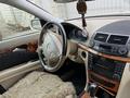 Mercedes-Benz E 320 2004 года за 4 400 000 тг. в Алматы – фото 22