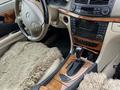 Mercedes-Benz E 320 2004 года за 4 400 000 тг. в Алматы – фото 21