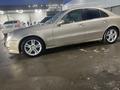 Mercedes-Benz E 320 2004 года за 4 400 000 тг. в Алматы – фото 2