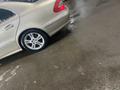 Mercedes-Benz E 320 2004 года за 4 400 000 тг. в Алматы – фото 7