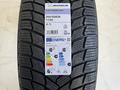 MICHELIN X-Ice Snow 265/55 R20үшін220 000 тг. в Астана