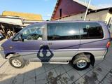 Mitsubishi Delica 1996 годаүшін3 900 000 тг. в Алматы – фото 4