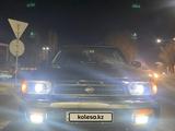 Nissan Pathfinder 1998 годаүшін3 550 000 тг. в Жезказган – фото 3