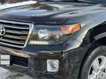 Toyota Land Cruiser 2014 годаfor25 300 000 тг. в Алматы – фото 11