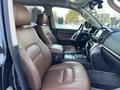 Toyota Land Cruiser 2014 годаfor25 300 000 тг. в Алматы – фото 17