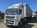 Volvo  FM 2012 годаүшін20 000 000 тг. в Алматы