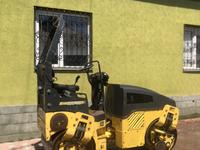 Bomag  BW 100 2009 годаүшін7 500 000 тг. в Шымкент