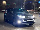 Toyota Highlander 2017 годаfor16 000 000 тг. в Уральск – фото 2