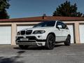 BMW X5 2006 года за 7 000 000 тг. в Шымкент – фото 3