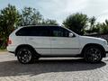 BMW X5 2006 года за 7 000 000 тг. в Шымкент – фото 8