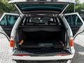 BMW X5 2006 года за 7 000 000 тг. в Шымкент – фото 11