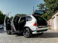 BMW X5 2006 года за 7 000 000 тг. в Шымкент – фото 10