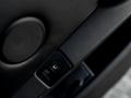 BMW X5 2006 года за 7 000 000 тг. в Шымкент – фото 13