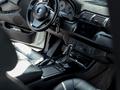 BMW X5 2006 года за 7 000 000 тг. в Шымкент – фото 16