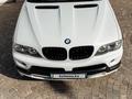 BMW X5 2006 года за 7 000 000 тг. в Шымкент