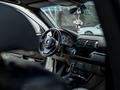 BMW X5 2006 года за 7 000 000 тг. в Шымкент – фото 17