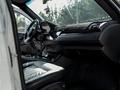 BMW X5 2006 года за 7 000 000 тг. в Шымкент – фото 21