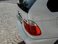 BMW X5 2006 года за 7 000 000 тг. в Шымкент – фото 25