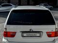 BMW X5 2006 года за 7 000 000 тг. в Шымкент – фото 26