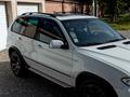 BMW X5 2006 года за 7 000 000 тг. в Шымкент – фото 24