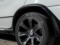 BMW X5 2006 года за 7 000 000 тг. в Шымкент – фото 28