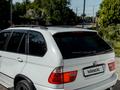 BMW X5 2006 года за 7 000 000 тг. в Шымкент – фото 27