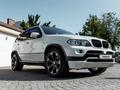 BMW X5 2006 года за 7 000 000 тг. в Шымкент – фото 2