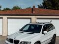 BMW X5 2006 года за 7 000 000 тг. в Шымкент – фото 6